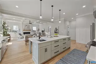 1603 Griffen Grv, Charlottesville, VA 22901 - Photo 1