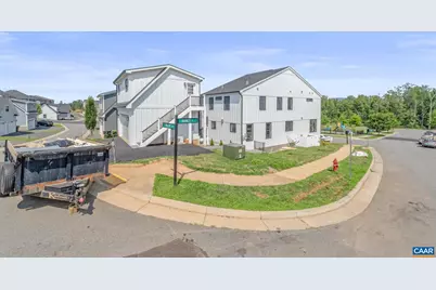1603 Griffen Grove, Charlottesville, VA 22901 - Photo 57