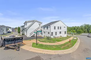 1603 Griffen Grv, Charlottesville, VA 22901 - Photo 57