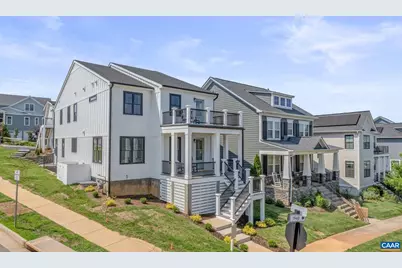 1603 Griffen Grove, Charlottesville, VA 22901 - Photo 53