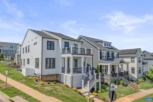 1603 Griffen Grv, Charlottesville, VA 22901 - Photo 53