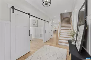 1603 Griffen Grv, Charlottesville, VA 22901 - Photo 5