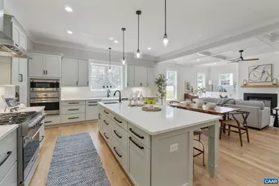 1603 Griffen Grove, Charlottesville, VA 22901 - Photo 13