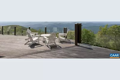 880 Devils Knob Loop, Wintergreen, VA 22967 - Photo 39