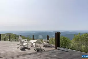 880 Devils Knob Loop, Wintergreen, VA 22967 - Photo 39