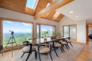 880 Devils Knob Loop, Wintergreen, VA 22967 - Photo 25