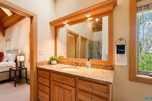 880 Devils Knob Loop, Wintergreen, VA 22967 - Photo 11