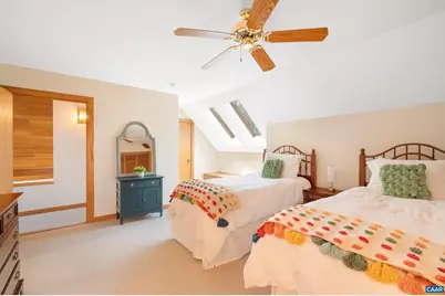 880 Devils Knob Loop, Wintergreen, VA 22967 - Photo 19
