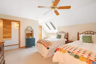 880 Devils Knob Loop, Wintergreen, VA 22967 - Photo 19