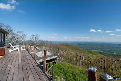 880 Devils Knob Loop, Wintergreen, VA 22967 - Photo 45