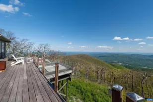 880 Devils Knob Loop, Wintergreen, VA 22967 - Photo 45