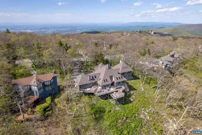 880 Devils Knob Loop, Wintergreen, VA 22967 - Photo 47