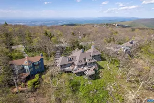 880 Devils Knob Loop, Wintergreen, VA 22967 - Photo 47