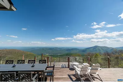 880 Devils Knob Loop, Wintergreen, VA 22967 - Photo 41