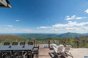 880 Devils Knob Loop, Wintergreen, VA 22967 - Photo 41