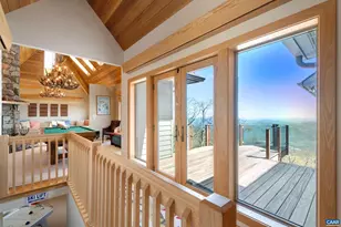 880 Devils Knob Loop, Wintergreen, VA 22967 - Photo 9