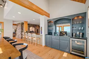 880 Devils Knob Loop, Wintergreen, VA 22967 - Photo 21