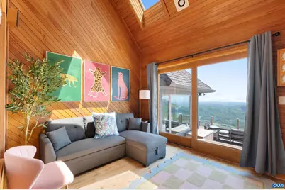 880 Devils Knob Loop, Wintergreen, VA 22967 - Photo 33