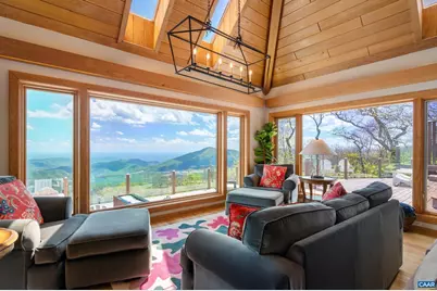 880 Devils Knob Loop, Wintergreen, VA 22967 - Photo 27