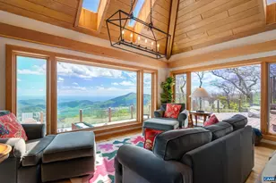 880 Devils Knob Loop, Wintergreen, VA 22967 - Photo 27