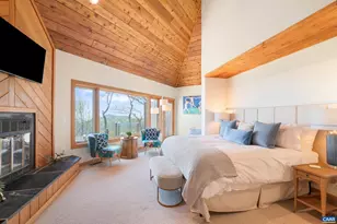 880 Devils Knob Loop, Wintergreen, VA 22967 - Photo 29