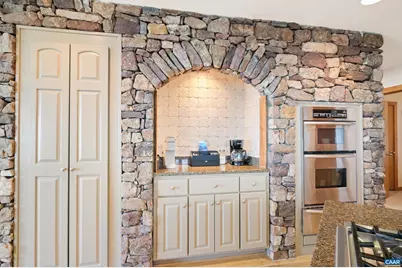 880 Devils Knob Loop, Wintergreen, VA 22967 - Photo 23