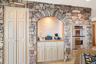 880 Devils Knob Loop, Wintergreen, VA 22967 - Photo 23