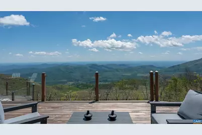 880 Devils Knob Loop, Wintergreen, VA 22967 - Photo 43