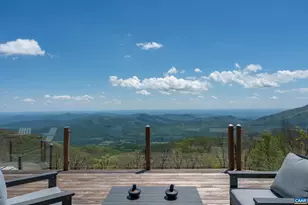 880 Devils Knob Loop, Wintergreen, VA 22967 - Photo 43