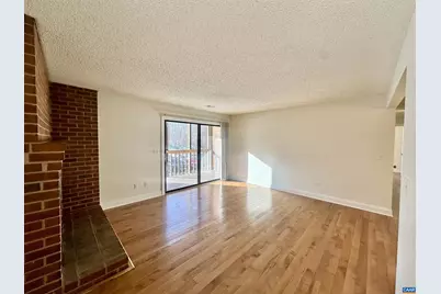 114 Turtle Creek Rd #08, Charlottesville, VA 22901 - Photo 3
