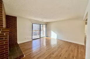 114 Turtle Creek Rd, Charlottesville, VA 22901 - Photo 3