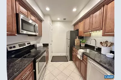 114 Turtle Creek Rd #08, Charlottesville, VA 22901 - Photo 7