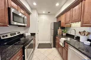 114 Turtle Creek Rd, Charlottesville, VA 22901 - Photo 7