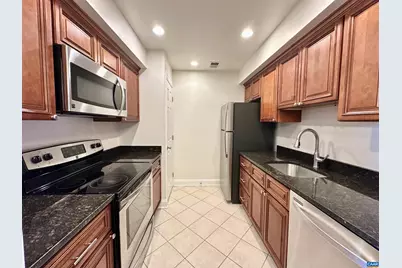 114 Turtle Creek Rd #08, Charlottesville, VA 22901 - Photo 5