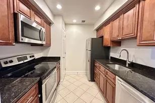 114 Turtle Creek Rd, Charlottesville, VA 22901 - Photo 5