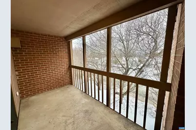 110 Turtle Creek Rd #04, Charlottesville, VA 22901 - Photo 5