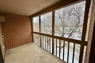 110 Turtle Creek Rd, Charlottesville, VA 22901 - Photo 5