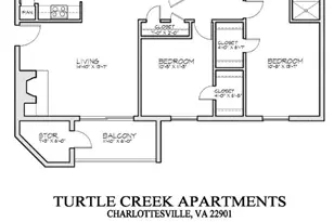 110 Turtle Creek Rd, Charlottesville, VA 22901 - Photo 3