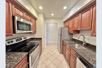 141 Green Turtle Ln #07, Charlottesville, VA 22901 - Photo 1