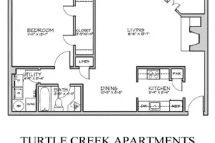 141 Green Turtle Ln, Charlottesville, VA 22901 - Photo 5