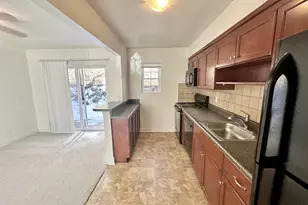 835 Fountain Ct, Charlottesville, VA 22901 - Photo 1