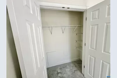 840 Fountain Ct #B, Charlottesville, VA 22901 - Photo 11