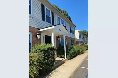 840 Fountain Ct #B, Charlottesville, VA 22901 - Photo 19