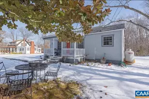 2723 Silas Jackson Ln, Charlottesville, VA 22901 - Photo 3