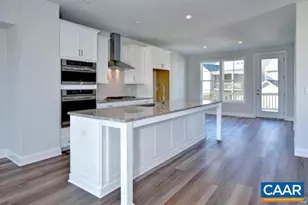 2217 Brindle Ln, Charlottesville, VA 22911 - Photo 1