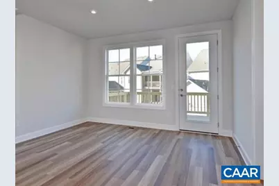 2217 Brindle Ln, Charlottesville, VA 22911 - Photo 3