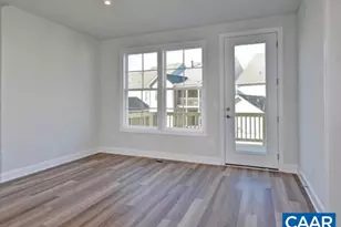 2217 Brindle Ln, Charlottesville, VA 22911 - Photo 3