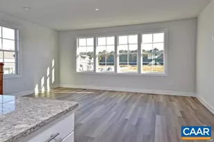 2217 Brindle Ln, Charlottesville, VA 22911 - Photo 5