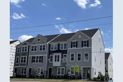 2217 Brindle Ln, Charlottesville, VA 22911 - Photo 15