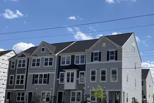 2217 Brindle Ln, Charlottesville, VA 22911 - Photo 15